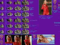 ....I'd like to conquer her base...